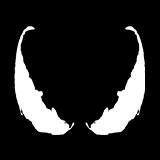 View info about the film Venom